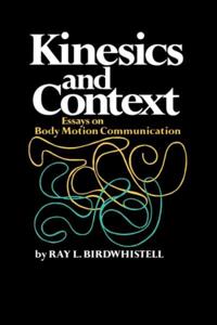 Conduct and Communication