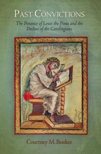 The Middle Ages Series