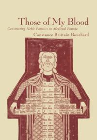 The Middle Ages Series