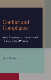 Pennsylvania Studies in Human Rights