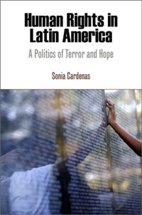 Pennsylvania Studies in Human Rights