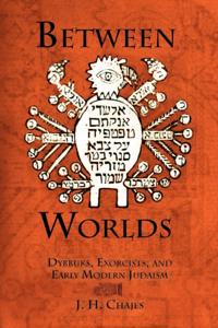 Jewish Culture and Contexts