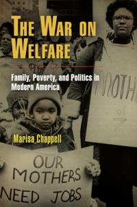 Politics and Culture in Modern America