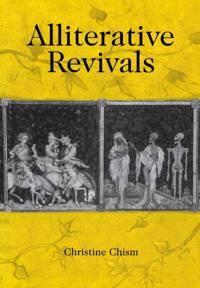 The Middle Ages Series