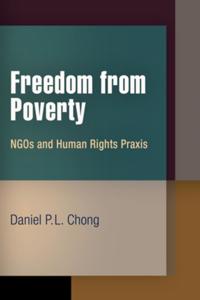 Pennsylvania Studies in Human Rights