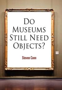 The Arts and Intellectual Life in Modern America