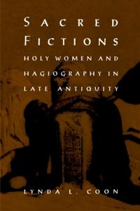 The Middle Ages Series