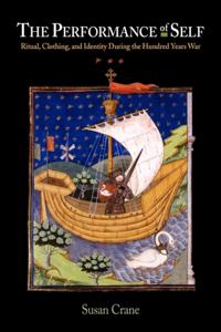 The Middle Ages Series
