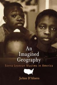 Contemporary Ethnography