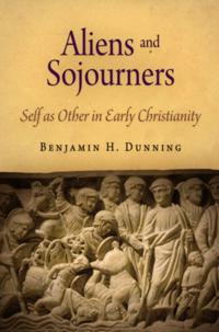 Divinations: Rereading Late Ancient Religion