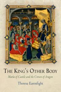 The Middle Ages Series