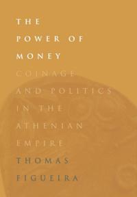 Power of Money