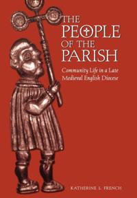 The Middle Ages Series