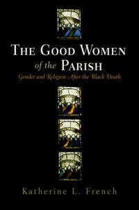 The Middle Ages Series