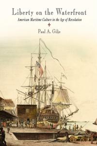 Early American Studies