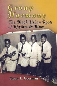 Group Harmony