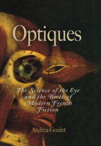 Critical Authors and Issues