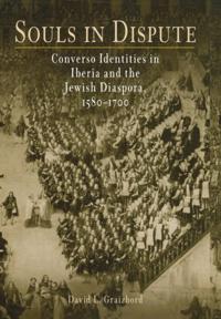 Jewish Culture and Contexts