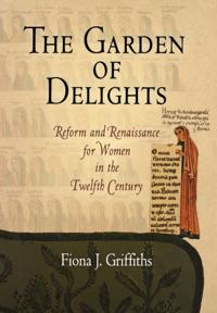The Middle Ages Series