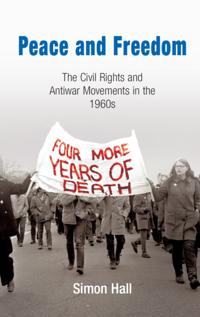 Politics and Culture in Modern America