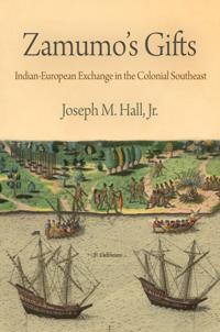 Early American Studies