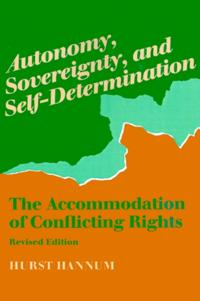 Procedural Aspects of International Law