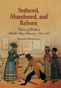 Early American Studies