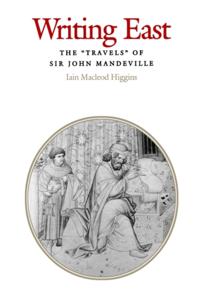 The Middle Ages Series