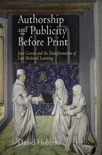 The Middle Ages Series