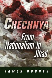 National and Ethnic Conflict in the 21st Century