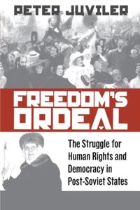 Pennsylvania Studies in Human Rights