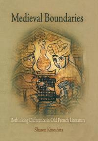 The Middle Ages Series