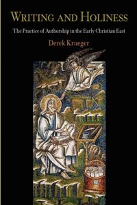 Divinations: Rereading Late Ancient Religion