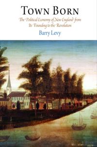 Early American Studies