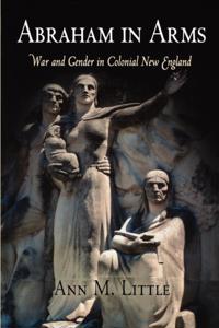 Early American Studies