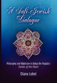 Jewish Culture and Contexts