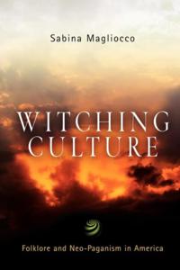 Contemporary Ethnography