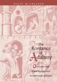 The Middle Ages Series