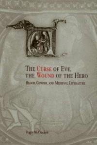 The Middle Ages Series