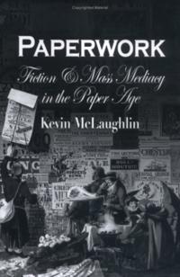 Critical Authors and Issues