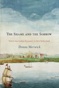 Early American Studies