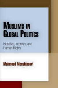 Pennsylvania Studies in Human Rights
