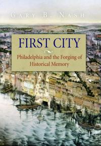 Early American Studies
