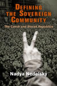 Democracy, Citizenship, and Constitutionalism