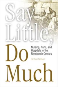 Studies in Health, Illness, and Caregiving