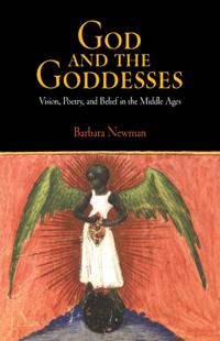 The Middle Ages Series
