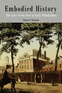 Early American Studies