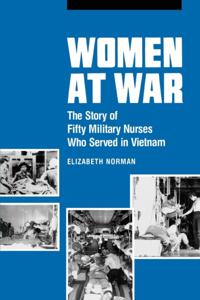 Studies in Health, Illness, and Caregiving