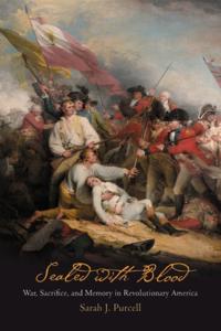Early American Studies