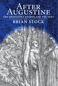 Material Texts